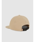 GORRA DICKIES RIVERBEND DESERT SAND