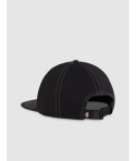 GORRA DICKIES RIVERBEND BLACK