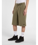 SHORT DICKIES UNIONVILLE 13 INCH MILITAR