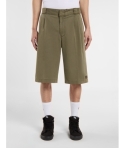 SHORT DICKIES UNIONVILLE 13 INCH MILITAR