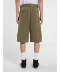 SHORT DICKIES UNIONVILLE 13 INCH MILITAR