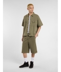 SHORT DICKIES UNIONVILLE 13 INCH MILITAR