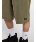 SHORT DICKIES UNIONVILLE 13 INCH MILITAR