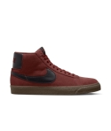 ZAPA NIKE SB BLAZER MID 204