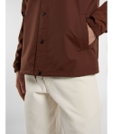 CHT DICKIES OAKPORT COACH CAPPUCCINO