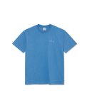 CTA POLAR STROKE LOGO FRENCH BLUE