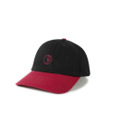 GORRA POLAR SAI STROKE BLACK