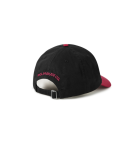 GORRA POLAR SAI STROKE BLACK