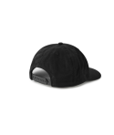 GORRA POLAR MICHAEL DEVIL WOMAN BLACK