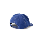 GORRA POLAR EARL SURF LOGO DEEP ROYAL