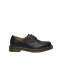 ZAPA DR MARTENS 1461 BLACK