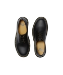 ZAPA DR MARTENS 1461 BLACK