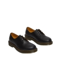 ZAPA DR MARTENS 1461 BLACK