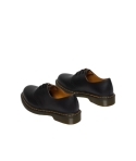 ZAPA DR MARTENS 1461 BLACK