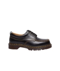 ZAPA DR MARTENS LOWELL BLACK ANALINE