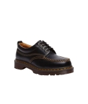 ZAPA DR MARTENS LOWELL BLACK ANALINE