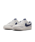 ZAPA NIKE SB POGO PLUS FQ2935-001