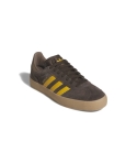 ZAPA ADIDAS GAZELLE ADV JP5857