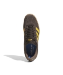 ZAPA ADIDAS GAZELLE ADV JP5857