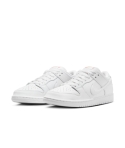 ZAPA NIKE SB DUNK LOW PRO ISO FJ1674-100