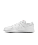 ZAPA NIKE SB DUNK LOW PRO ISO FJ1674-100