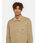 CMA DICKIES CORDUROY KHAKI