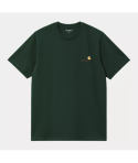 CTA CARHARTT WIP AMERICAN CONIFER