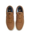 ZAPA NIKE SB CHRON 2 CNVS 201