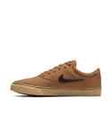 ZAPA NIKE SB CHRON 2 CNVS 201