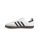 ZAPA ADIDAS SAMBA ADV GZ8477