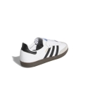 ZAPA ADIDAS SAMBA ADV GZ8477