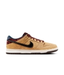 ZAPA NIKE SB DUNK LOW PRO FZ1278-200