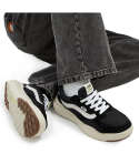 ZAPA VANS ULTRARANGE NEO VR3 BLACK/WHITE