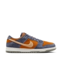 ZAPA NIKE SB DUNK LOW PRO HF3063-002