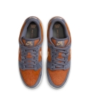 ZAPA NIKE SB DUNK LOW PRO HF3063-002