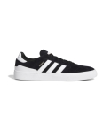 ZAPA ADIDAS BUSENITZ VULC II EF8472