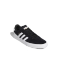 ZAPA ADIDAS BUSENITZ VULC II EF8472