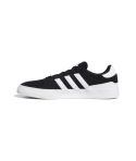 ZAPA ADIDAS BUSENITZ VULC II EF8472