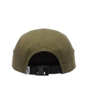 GORRA OBEY ICON PATCH TWILL CAMP OLIVE