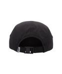 GORRA OBEY BOLD NYLON CAMP BLACK