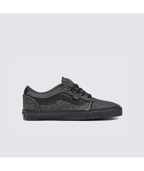 ZAPA VANS CHUKKA LOW...