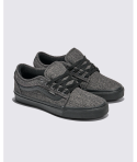 ZAPA VANS CHUKKA LOW SIDESTRIPE DENM MG