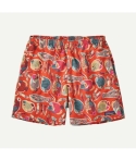 SHORT PATAGONIA BAGGIES SHORTS WRPO