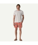 SHORT PATAGONIA BAGGIES SHORTS WRPO