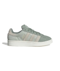 ZAPA ADIDAS CAMPUS 00s JI3174