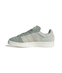 ZAPA ADIDAS CAMPUS 00s JI3174