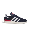 ZAPA ADIDAS BUSENITZ JH8132