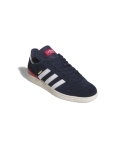 ZAPA ADIDAS BUSENITZ JH8132