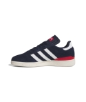 ZAPA ADIDAS BUSENITZ JH8132