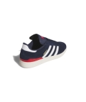 ZAPA ADIDAS BUSENITZ JH8132